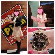 ヒメ日記 2025/10/28 19:42 投稿 ひめな 熟女の風俗最終章 池袋店