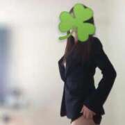 ヒメ日記 2025/11/01 01:42 投稿 ひめな 熟女の風俗最終章 池袋店