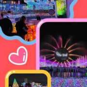 ヒメ日記 2025/11/03 09:13 投稿 ひめな 熟女の風俗最終章 池袋店