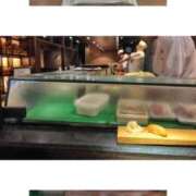 ヒメ日記 2025/11/08 22:12 投稿 ひめな 熟女の風俗最終章 池袋店