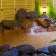 ヒメ日記 2025/11/20 20:32 投稿 ひめな 熟女の風俗最終章 池袋店