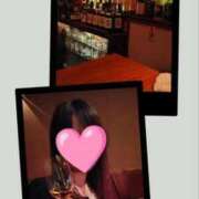 ヒメ日記 2025/11/21 22:12 投稿 ひめな 熟女の風俗最終章 池袋店