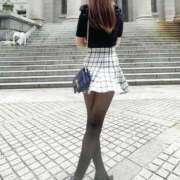 ヒメ日記 2025/11/24 08:36 投稿 ひめな 熟女の風俗最終章 池袋店