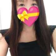 ヒメ日記 2025/11/30 09:32 投稿 ひめな 熟女の風俗最終章 池袋店