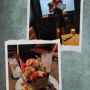 ヒメ日記 2025/12/03 01:33 投稿 ひめな 熟女の風俗最終章 池袋店