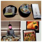 ヒメ日記 2025/12/07 22:12 投稿 ひめな 熟女の風俗最終章 池袋店