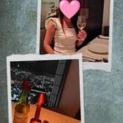 ヒメ日記 2025/12/20 01:32 投稿 ひめな 熟女の風俗最終章 池袋店