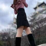 ひめな 出勤(⁠^⁠^⁠) 熟女の風俗最終章 池袋店