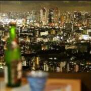 ヒメ日記 2025/12/26 09:32 投稿 ひめな 熟女の風俗最終章 池袋店