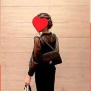 ヒメ日記 2025/12/31 01:52 投稿 ひめな 熟女の風俗最終章 池袋店