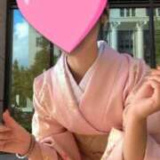 ヒメ日記 2026/01/01 09:03 投稿 ひめな 熟女の風俗最終章 池袋店