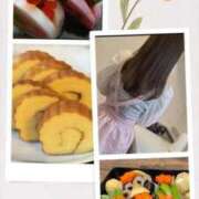 ヒメ日記 2026/01/02 08:42 投稿 ひめな 熟女の風俗最終章 池袋店