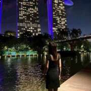 ヒメ日記 2026/01/08 01:12 投稿 ひめな 熟女の風俗最終章 池袋店