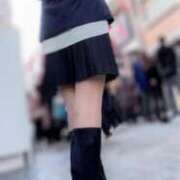 ヒメ日記 2026/01/09 09:28 投稿 ひめな 熟女の風俗最終章 池袋店