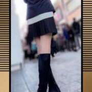 ヒメ日記 2026/01/09 10:12 投稿 ひめな 熟女の風俗最終章 池袋店