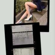 ヒメ日記 2026/01/23 09:55 投稿 ひめな 熟女の風俗最終章 池袋店