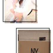 ヒメ日記 2026/02/11 01:12 投稿 ひめな 熟女の風俗最終章 池袋店