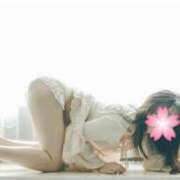 ヒメ日記 2026/02/12 09:02 投稿 ひめな 熟女の風俗最終章 池袋店