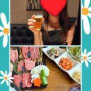 ヒメ日記 2026/02/15 08:22 投稿 ひめな 熟女の風俗最終章 池袋店