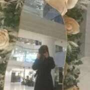 ヒメ日記 2026/03/05 01:12 投稿 ひめな 熟女の風俗最終章 池袋店