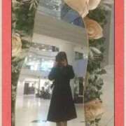 ヒメ日記 2026/03/05 02:20 投稿 ひめな 熟女の風俗最終章 池袋店