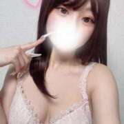 ひよな 💌 60分 ラブホ お礼日記 💌 ジュリアングループ三多摩店