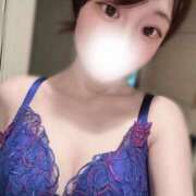 ひよな 向かってます🍒ྀི ジュリアングループ三多摩店