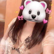 ヒメ日記 2025/03/19 17:52 投稿 みさき 館山secret