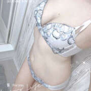 ヒメ日記 2025/03/20 14:55 投稿 みさき 館山secret