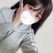 ヒメ日記 2025/03/20 15:16 投稿 ひよな ジュリアングループ八王子店