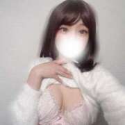 ヒメ日記 2025/03/21 01:36 投稿 ひよな ジュリアングループ八王子店