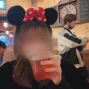 はな 久しぶりの出勤です、、?? 吉祥寺チロル（シンデレラグループ）