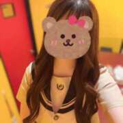 ヒメ日記 2025/03/31 13:34 投稿 くるみ ビデオDEはんど 名古屋校