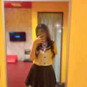 ヒメ日記 2025/04/05 12:05 投稿 くるみ ビデオDEはんど 名古屋校