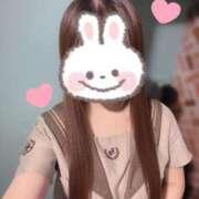 ヒメ日記 2025/04/15 13:04 投稿 くるみ ビデオDEはんど 名古屋校