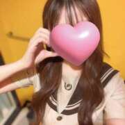 ヒメ日記 2025/04/18 11:04 投稿 くるみ ビデオDEはんど 名古屋校