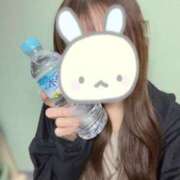 ヒメ日記 2025/04/30 22:24 投稿 くるみ ビデオDEはんど 名古屋校