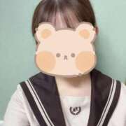 ヒメ日記 2025/05/01 17:54 投稿 くるみ ビデオDEはんど 名古屋校