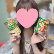 ヒメ日記 2025/05/04 19:04 投稿 くるみ ビデオDEはんど 名古屋校