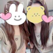 ヒメ日記 2025/05/05 16:55 投稿 くるみ ビデオDEはんど 名古屋校