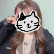 ヒメ日記 2025/05/13 16:25 投稿 くるみ ビデオDEはんど 名古屋校