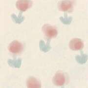 ヒメ日記 2025/05/14 16:34 投稿 くるみ ビデオDEはんど 名古屋校