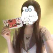 ヒメ日記 2025/05/15 16:24 投稿 くるみ ビデオDEはんど 名古屋校