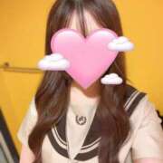 ヒメ日記 2025/05/17 13:14 投稿 くるみ ビデオDEはんど 名古屋校