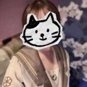 ヒメ日記 2025/05/20 20:54 投稿 くるみ ビデオDEはんど 名古屋校