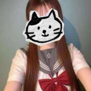 ヒメ日記 2025/05/28 15:34 投稿 くるみ ビデオDEはんど 名古屋校