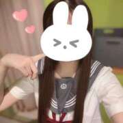 ヒメ日記 2025/06/01 13:24 投稿 くるみ ビデオDEはんど 名古屋校