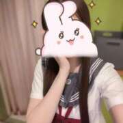 ヒメ日記 2025/06/03 14:04 投稿 くるみ ビデオDEはんど 名古屋校