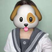 ヒメ日記 2025/06/06 19:24 投稿 くるみ ビデオDEはんど 名古屋校