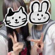 ヒメ日記 2025/06/08 16:44 投稿 くるみ ビデオDEはんど 名古屋校